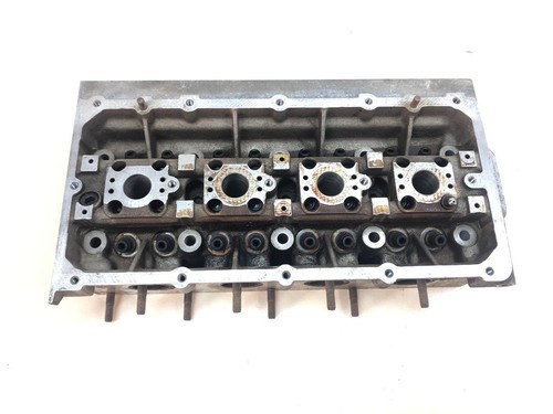 Zylinderkopf wwo 023d vw - h7,
