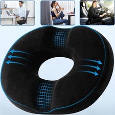 Ergonomisches Steißbeinkissen