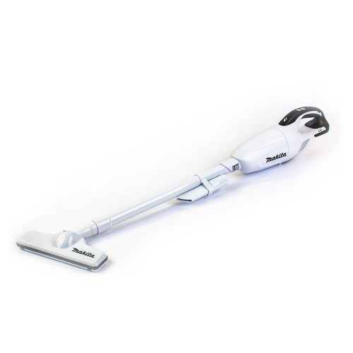 Makita akku handstaubsauger - makita,