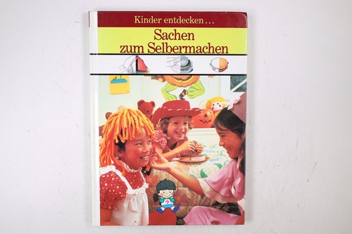 105854 sabine rockett kinder - sabine,