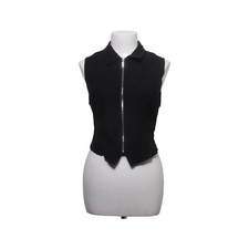 Amisu, Weste, Größe: XL