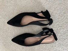 Damen Ballerinas,sling