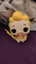 Funko Pop Figuren ohne Karton