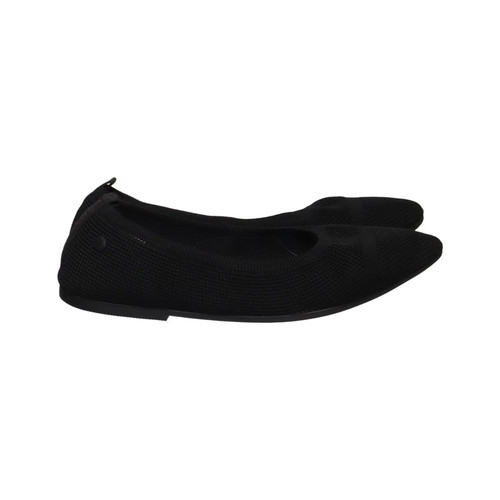 Giesswein ballerinas - giesswein,,