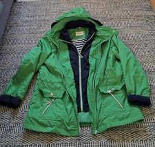 Sommerjacke von Steilmann