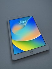 Apple iPad (5. Generation, 32