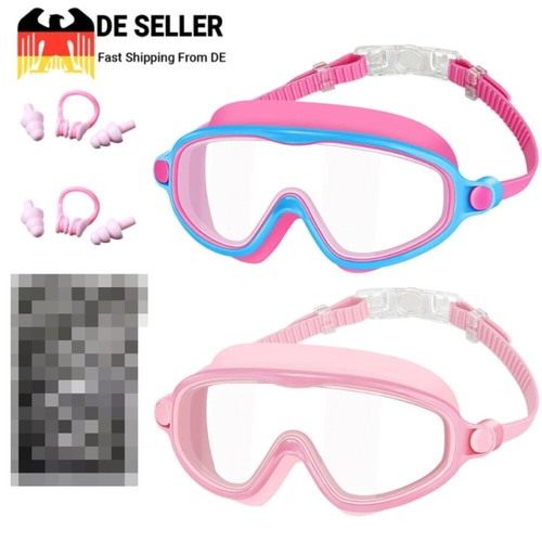 Kinder schwimmbrille - kinder,