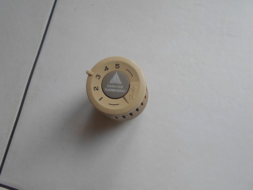 Danfoss rav 34mm - danfoss,