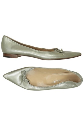 Unützer ballerina damen - ballerina,
