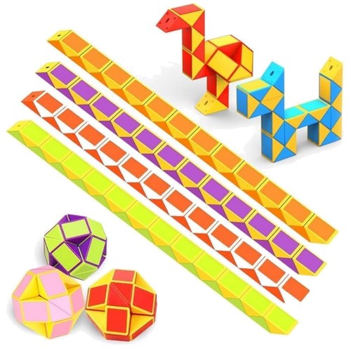 Kreative ostergeschenke 12er - kreative,