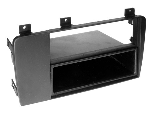 Radioblende din autoradio für - radioblende,