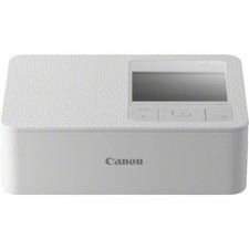 Canon Selphy Weiß CP1500
