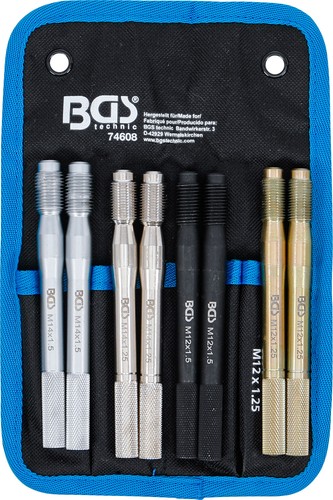BGS-74608