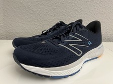 Herren Laufschuhe New Balance Fresh Foam X 880 V13 Gr. 45 Wide (2E)
