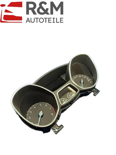 Ford focus iii dyb - focus,
