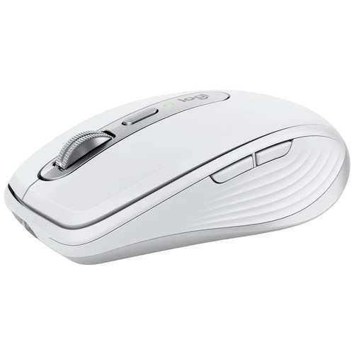 Logitech anywhere maus - logitech, mx