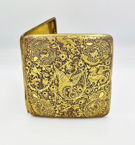 Islamisches spanisches toledo - islamisches,