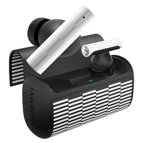 Jawbone jambuds bluetooth - jambuds,