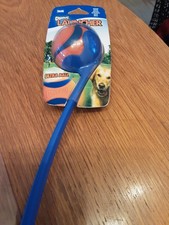 Ball schleuder für z.B. Hunde