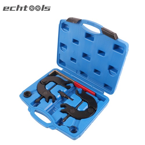 Motor einstellwerkzeug - motor,