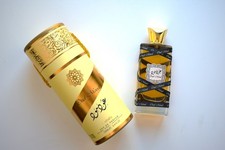 Lattafa Oud Mood Parfum 100ml