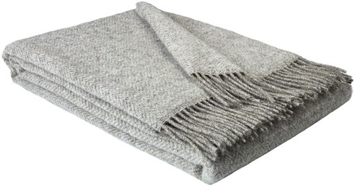 Wolldecke 100 schurwolle - wolldecke, 100%
