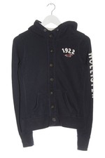 HOLLISTER Sweatjacke Damen