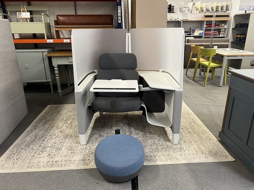 Steelcase brody worklounge - brody,