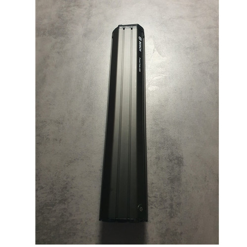 Bosch powertube 625 - powertube,