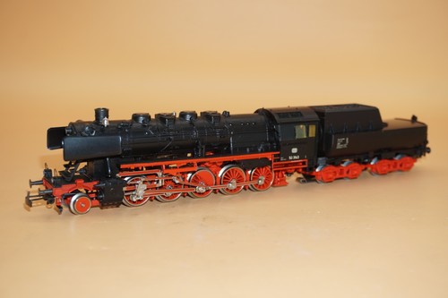 Märklin spur 3315 - spur, h0