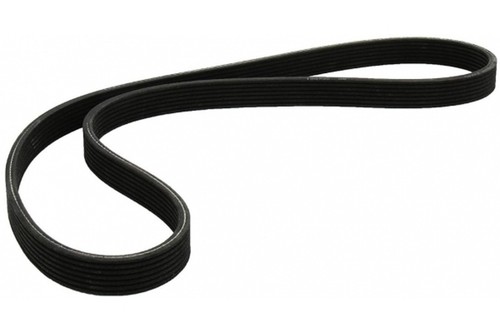 Mapco keilrippenriemen 271360d - mapco,