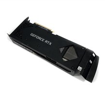 HP NVIDIA GeForce RTX 3080