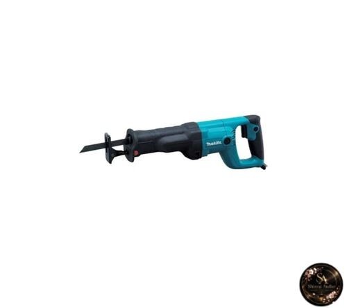 Makita säbelsäge für - säbelsäge, ac