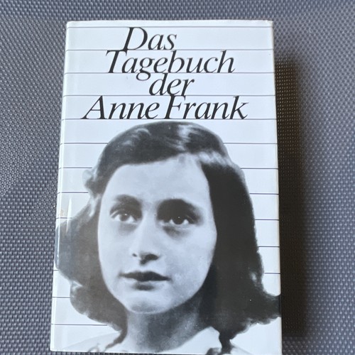 Das tagebuch der - das,