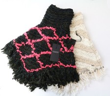 SCOTCH & SODA Ams Blauw Damen