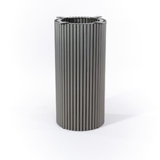 Magnetic Tischgestell Tischbein Tischkufen Tischuntergestell Spalte Säulenbein