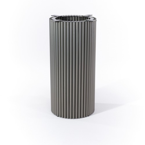 Magnetic tischgestell - magnetic,