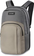 Dakine Campus L 33L - MOSSWOOD
