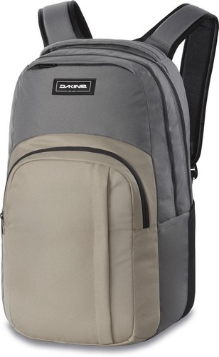 Dakine campus 33l mosswood - 33l,