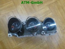 Tank Wasser Bordinstrument