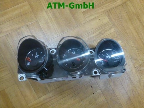Tank wasser bordinstrument - tank,