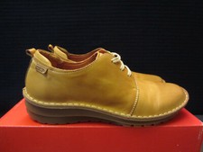 Pikolinos Cazorla, Lagos, Mesina, Cantabria Damen Halbschuhe versch. Farben. NEU