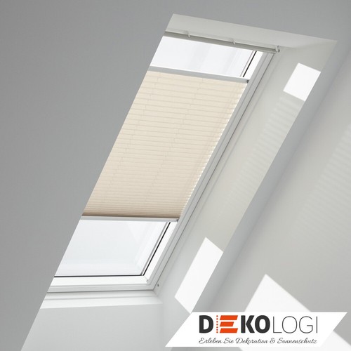 Original velux dachfenster - velux,