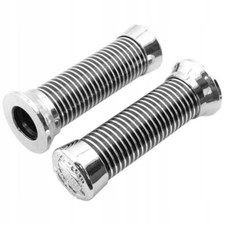 LENKER DURCHMESSER 22,2 MM