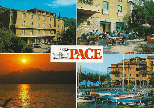 578 hotel page gel - 45/578,