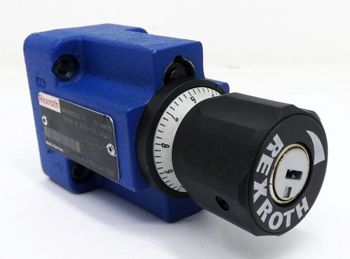 Rexroth r900205519 2frm - r900205519,
