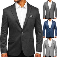 Sakko Herrensakko Anzug