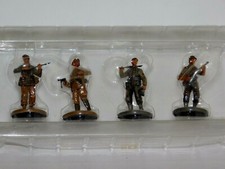 Kasserine, Februar 1943 Oryon