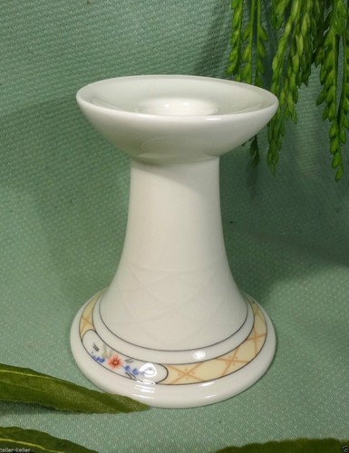 Villeroy boch orlando 1 - villeroy, &