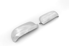 Für VW Golf 4 Bora Passat 3B